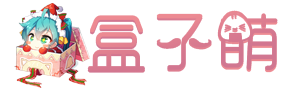 老凯的个人网站