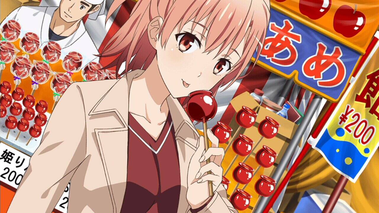 boxmoe_header_banner_img
