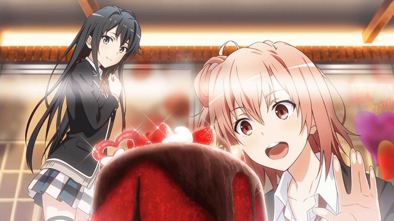 boxmoe_header_banner_img