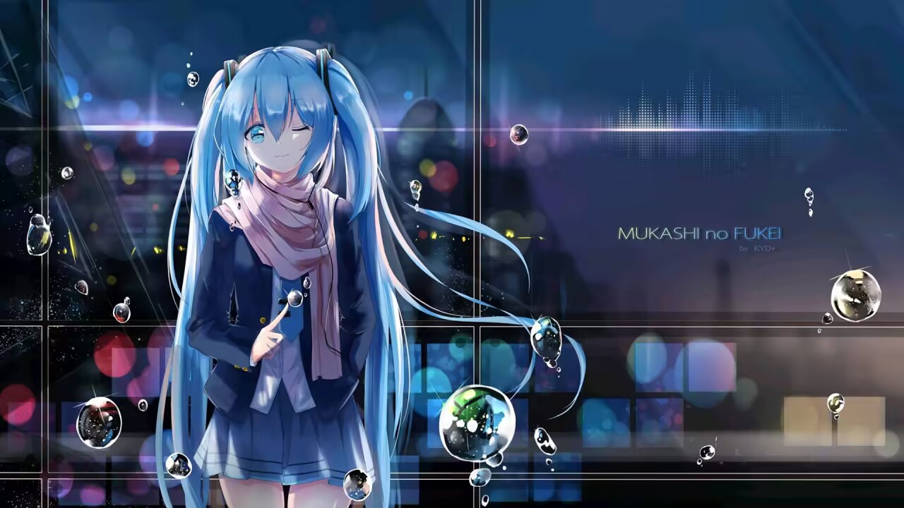 boxmoe_header_banner_img