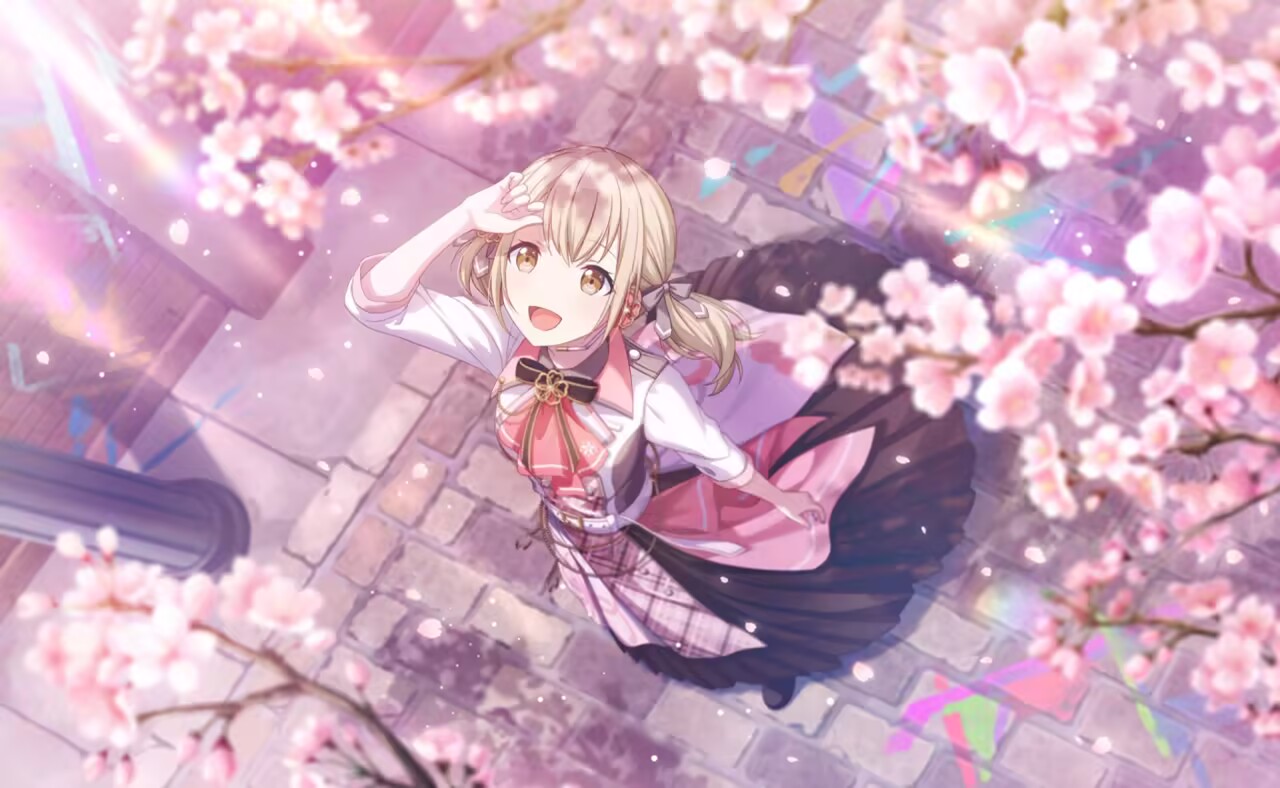 boxmoe_header_banner_img