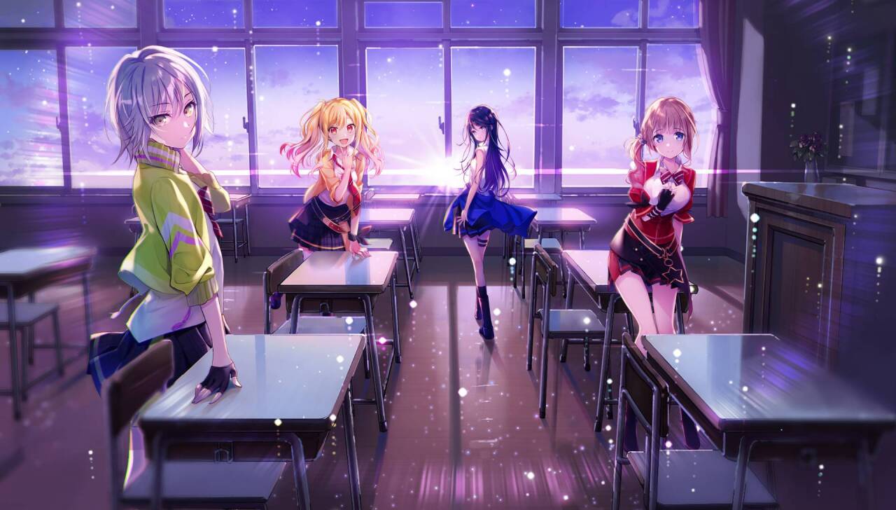 boxmoe_header_banner_img