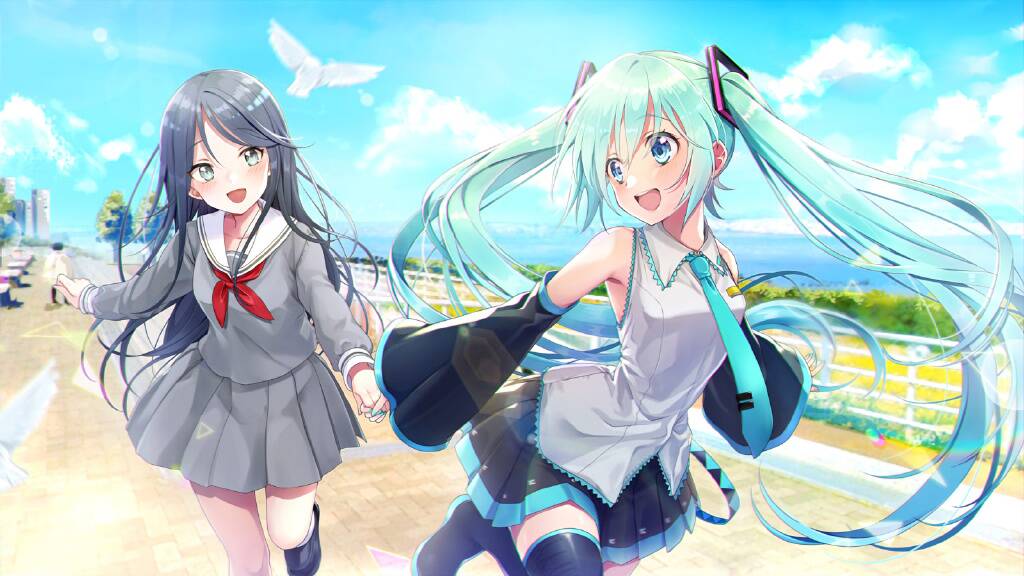 boxmoe_header_banner_img