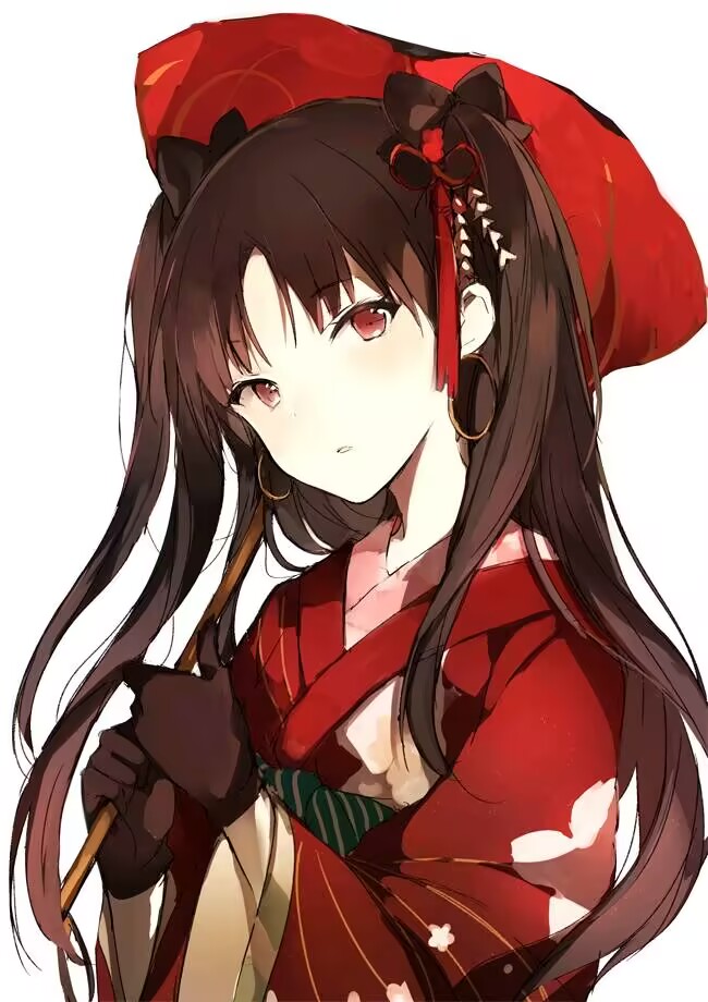 分享歌曲