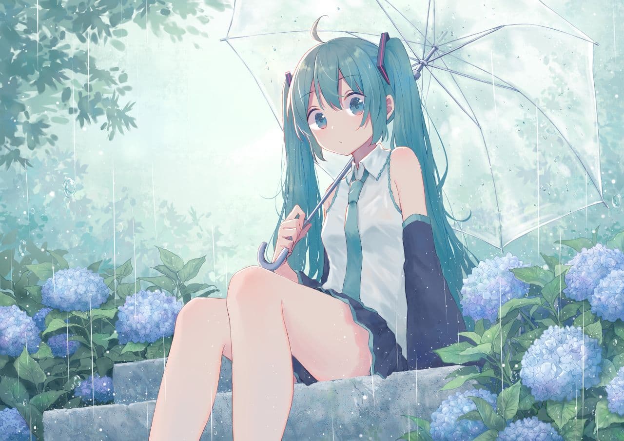 复活
