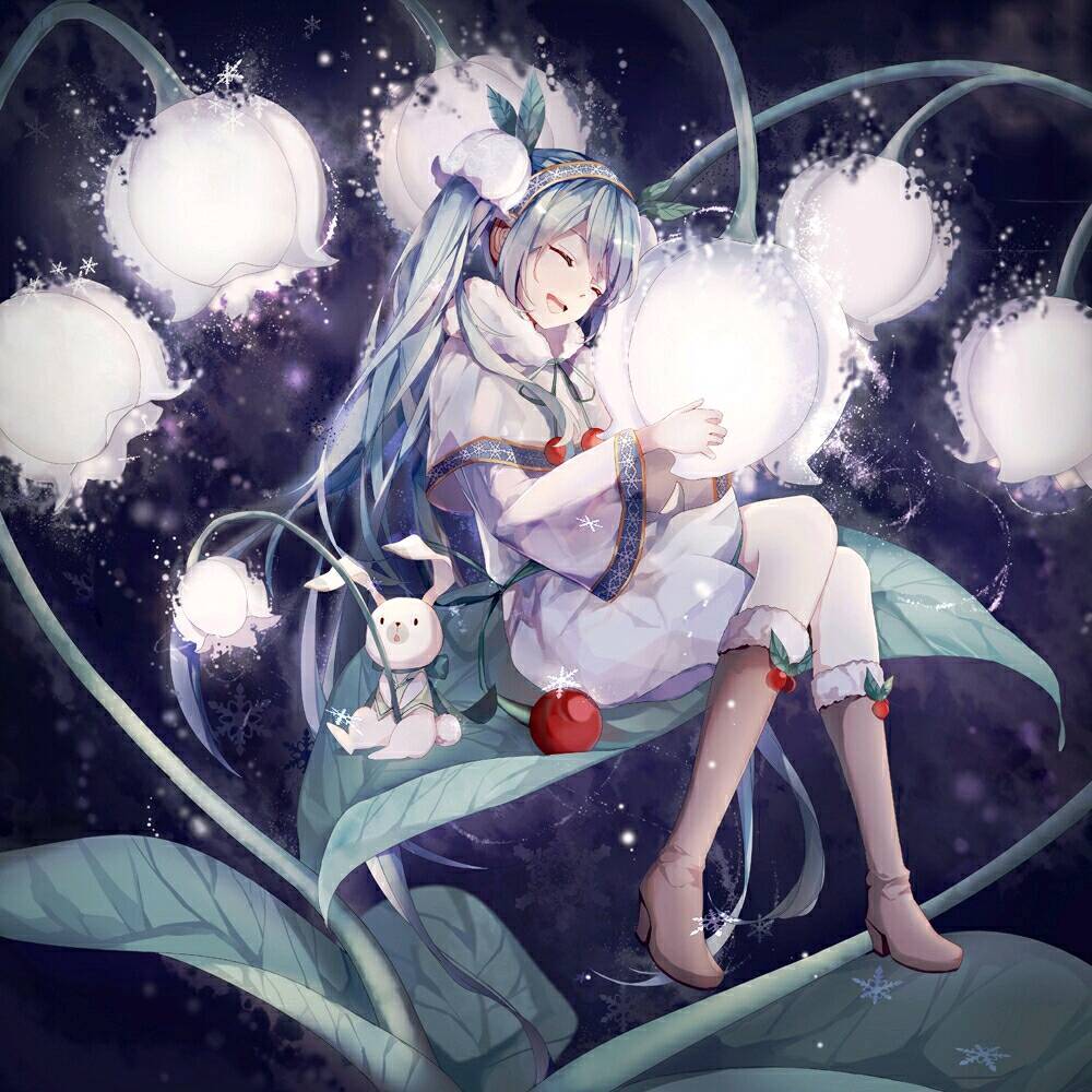 分享歌曲